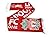 Liverpool F.C. "You'll Never Walk Alone" Official Scarf