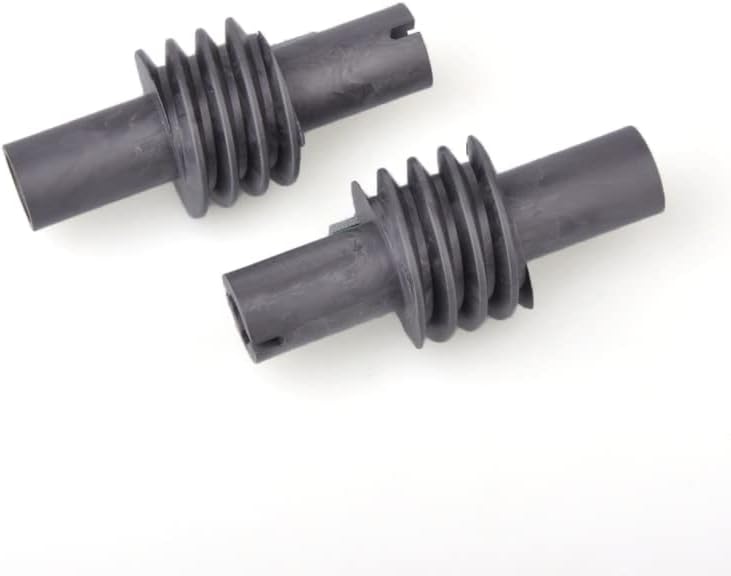 Suitable for QSS 30/32/33/35/37 color expansion gear Norris new turbo stamping machine gear A136559 2pc