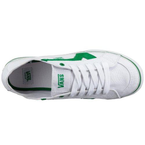 Image of Vans Unisex-Adult Classic Slip on