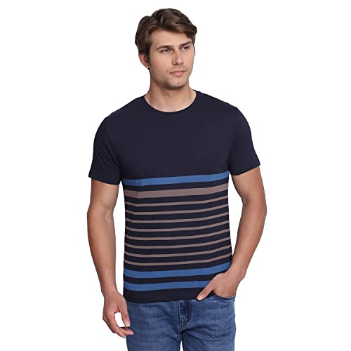 Image of blackberrys Men Formal Shirt