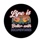 Zoom IMG-2 documentary filmmaker la vita migliore Zoom IMG-2 documentary filmmaker la vita migliore