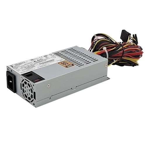 Bloc d'alimentation PC 1U 300W Flex PSU ENP7030B pour remplacer une alimentation bruyante