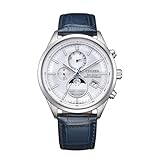 Orologio Citizen Uomo Eco-Drive