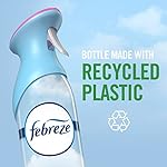 Febreze Air Freshener Spray, Odor-Fighting Room Spray, Summer Berry Picking Scent, 8.8oz, 2 Count - Image 5