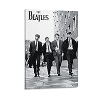 Amazon.co.jp: The Beatlesザ・ビートルズ 偉大なるロックバンド