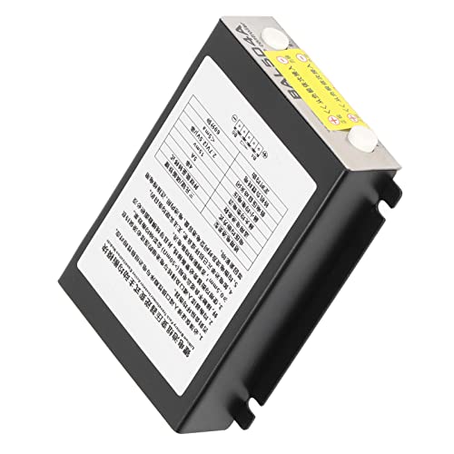 Equalizador Ativo de Bateria Balanceador de Bateria Equalizador de Célula 5A Unidade de Célula 4S Ba