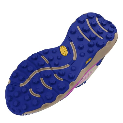 Image of Under Armour Unisex-Adult Ua U Infinite Pro Trail