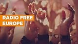 Radio Free Europe