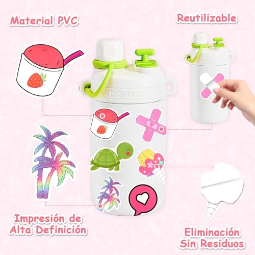 Imagen adicional