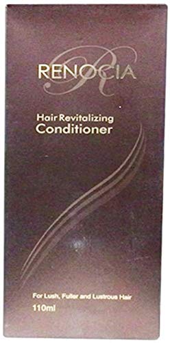 RENOCIA HAIR CONDITIONER