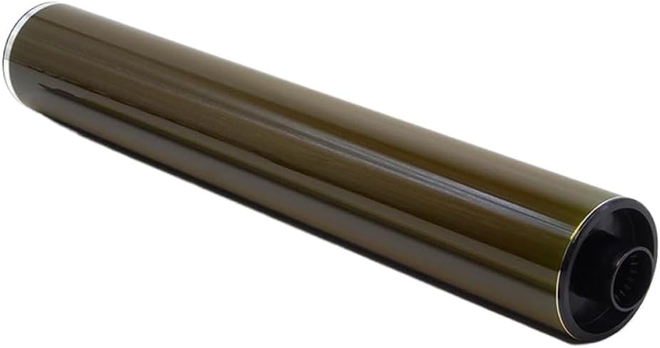 OPC Drum Cleaning Unit Compatible with MP C6503 C8003 C5200 C5210 C5300 C5310 MPC6503 MPC8003 MPC5200 MPC5210(Blade)
