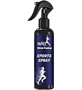 Small manufacture image 7