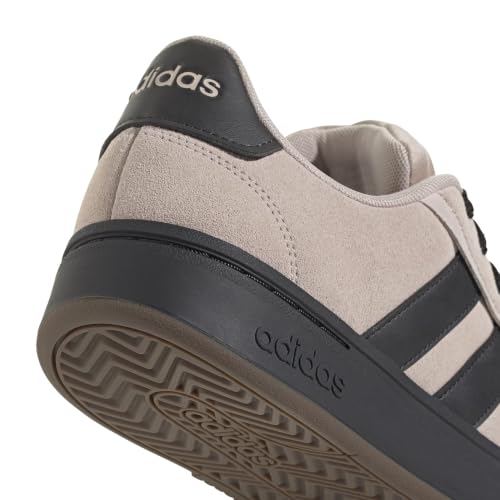 Image of adidas Men's Grand Court Alpha 00's Shoe