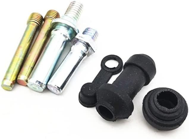 Motorcycle Front Brake Caliper Repair Kit for Nissin Caliper Rebuild Repair