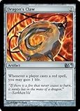 Magic: The Gathering