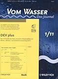 Wiley-VCH Verlag GmbH & Co. KGaA