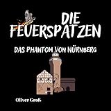 Des Rätsels Lösung