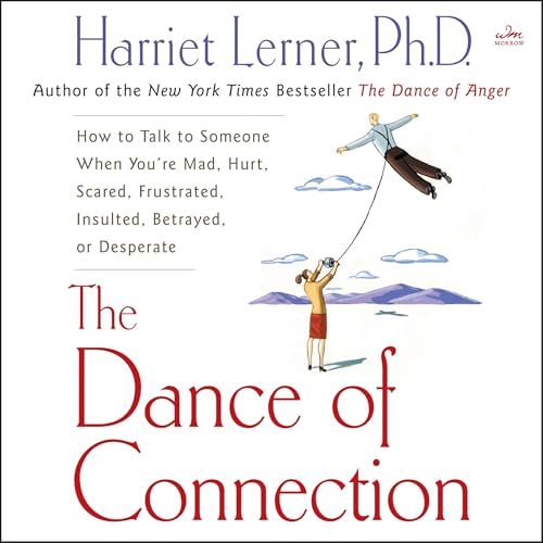 Step Inside An Mind-Blowing Full Audiobook And Elevate Your Mindset.