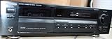  Kenwood KX-3030 Cassettendeck