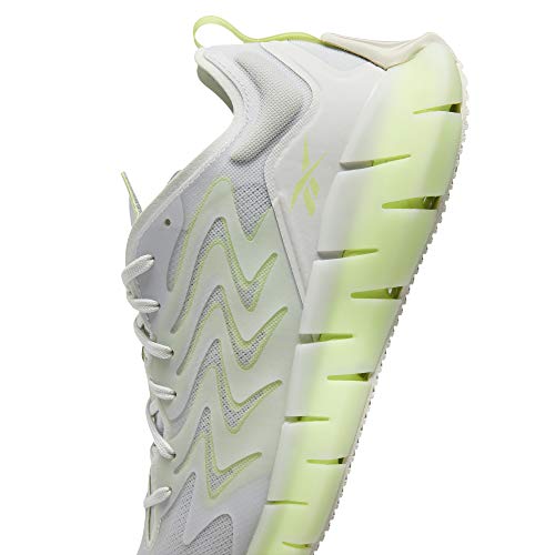Image of Reebok Classics Men's Cl Lthr Leather Running Shoes