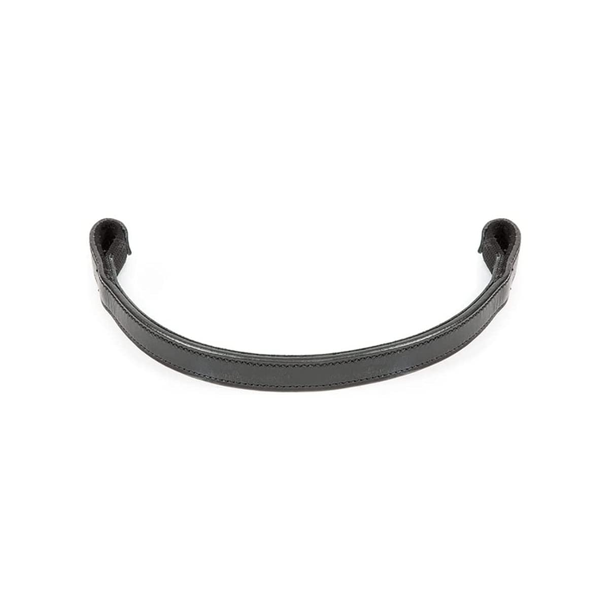 Shires Aviemore Plain Browband