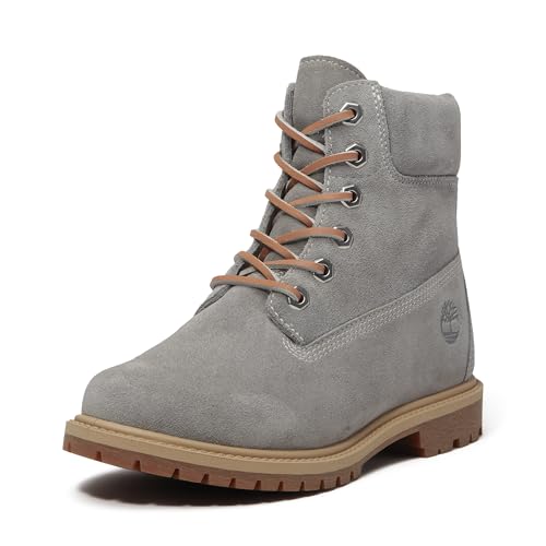 Image of Timberland 6 inch Premium Boot