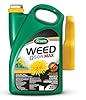 Scotts Weed B Gon Max Ready-to-use Weed Control with Quick Connect Sprayer 2L