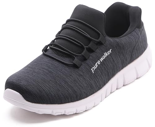 Xj[J[ fB[X g킸ɗ ܂ܗXb| R ₷ y Ȃ ubN 24.5cm