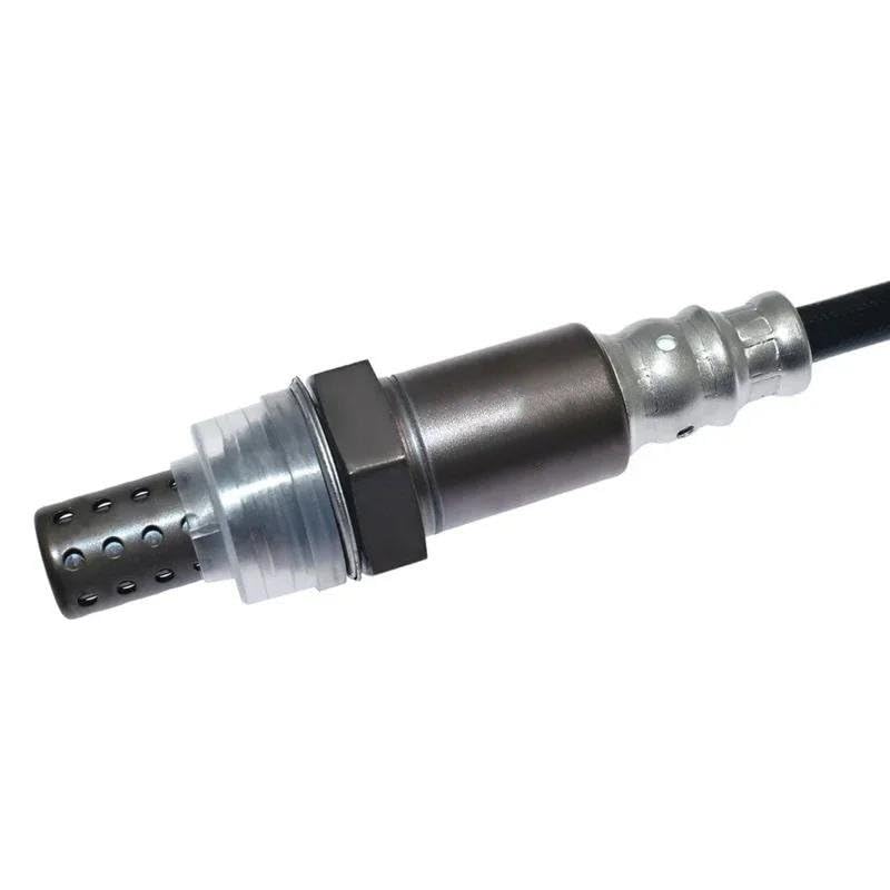 Sonde Lambda Dodge Dart 1.4L pour corriger la surconsommation d'essence - 4