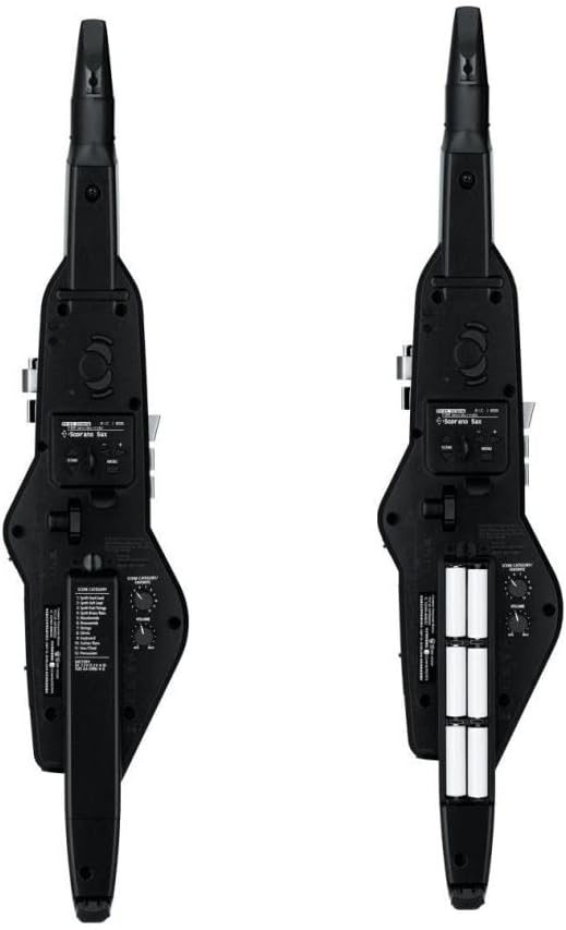 即購入⭕️】GReeeeN gre4nboyz 緑一色歌合戦 トロフィー レア GRe4N