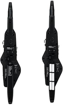 Amazon | Roland ローランド Digital Wind Instrument ウインド