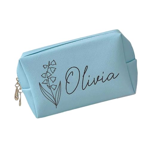 N₩Ȕp`̃CNAbvI[KiCU[ PU ϕi[ܗsWANZT[gC^[I[KiCU[obO