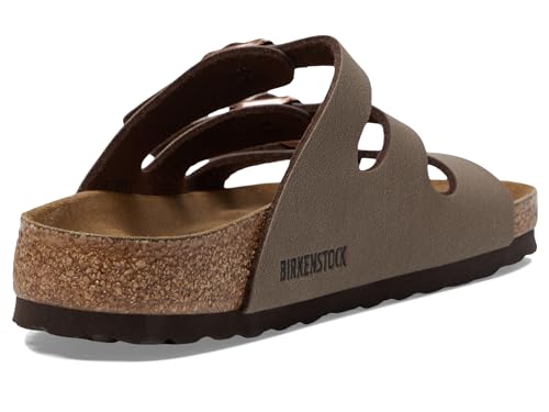 Image of Birkenstock Classic Florida Women's Mules