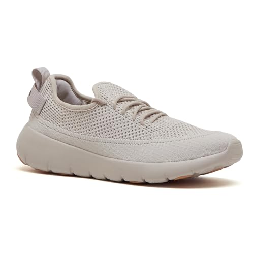 Image of Campus Men's Emerge Walking Shoes