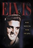 Elvis Presley - Rare Moments With the King