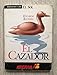 Produktbild El cazador