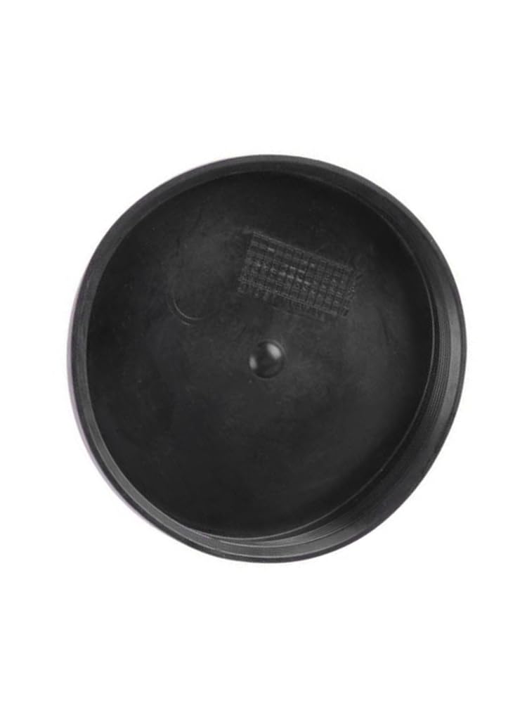Copertura antipolvere faro gomma Jeep Renegade 2016 LED