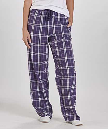 Sorority Letters Shop Furman University Pajama Set - Paladins Pjs - Furman Sleepwear Loungewear Pajamas2