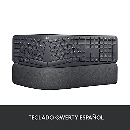 Teclados De Computadora, Personal Computer Imagen adicional