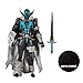 McFarlane Toys Mortal Kombat Spawn Lord Covenant 7