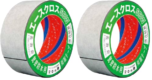 mw Che[v G[XNX ANn͔S ʃe[v t SBW  50mm×20M (× 2)