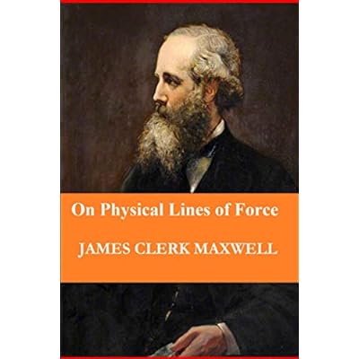 On Physical Lines of Force