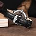 Imagen de WOCCI 18mm Correa de Reloj para Hombre y Mujer