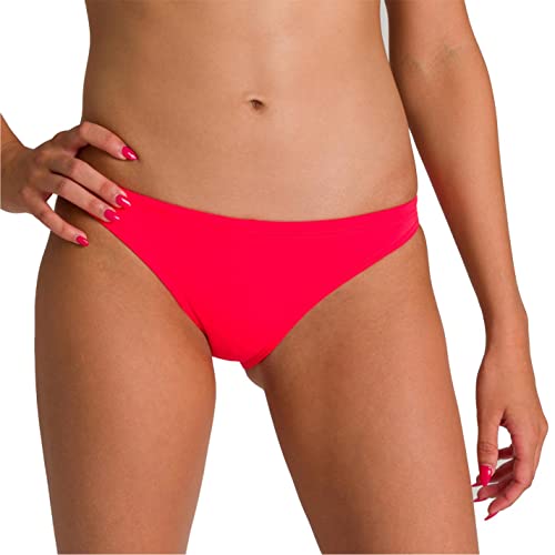 ARENA Men's Rulebreaker Real Bikini Bottom3