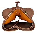 Zoom IMG-1 y z enterprises sella da Zoom IMG-1 y z enterprises sella da