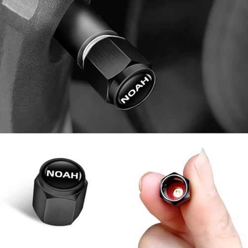 mA pGAouLbv  ^CGAou ΉNoah 90n80n70n Zp` ~` h~ hK h GARh~ ^Coup J[ O p[c (ubN)