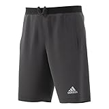 adidas Training Men's Speedbreaker Hype Shorts