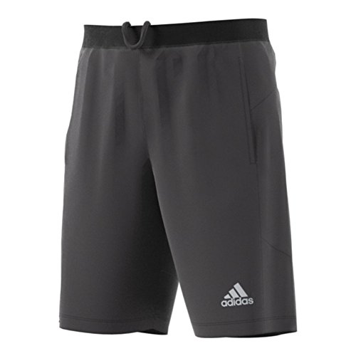 adidas Men's Training SpeedBreaker Hype Shorts