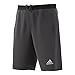 adidas Training Men's Speedbreaker Hype Shorts