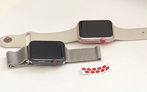 قیمت و خرید Apple Watch Digital Crown 
